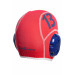 Шапочка для водного поло Mad Wave Waterpolo caps M0597 02 13 05W 75_75