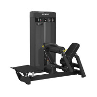 Ягодичный мостик Spirit Fitness SP-4315