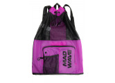 Сумка Mad Wave VENT DRY BAG M1110 06 0 11W