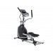 Эллиптический тренажер Spirit Fitness XE795 75_75