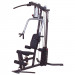 Мультистанция Body Solid G3S 75_75