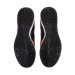 Бутсы RGX SB-SH-036 Black\Orange 75_75