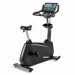 Вертикальный велотренажер Spirit Fitness CU1000ENT 75_75