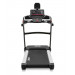 Беговая дорожка Spirit Fitness XT685 DC ENT Black 75_75