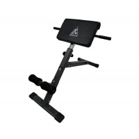 Гиперэкстензия DFC Homegym SJ1007