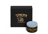 Мел Taom Chalk 2.0 Blue 2шт.