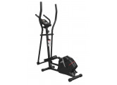 Эллиптический тренажер UnixFit SL-350 Black