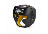 Шлем Everlast EverCool 550401