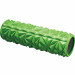 Массажный ролл 46x14см PRCTZ EVA FOAM ROLLER PR4502 75_75