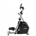 Вертикальный степпер Spirit Fitness CVC800 75_75