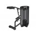 Тренажер для икроножных мышц Spirit Fitness SP-3515 (макс.вес) 75_75