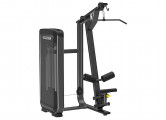 Тяга сверху, с фиксацией Spirit Fitness SP-3522