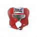 Шлем с защитой щек Everlast 620002U 75_75