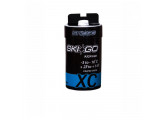 Мазь держания Skigo XC Kickwax 90254 Blue