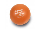 Массажный мяч TOGU Actiball Relax 465417\0S-06-00