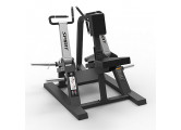 Гребная тяга с упором в грудь Spirit Fitness SP-4502