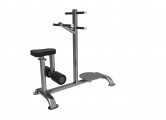 Твистер для тренировки пресса UltraGym UG-KJ1261