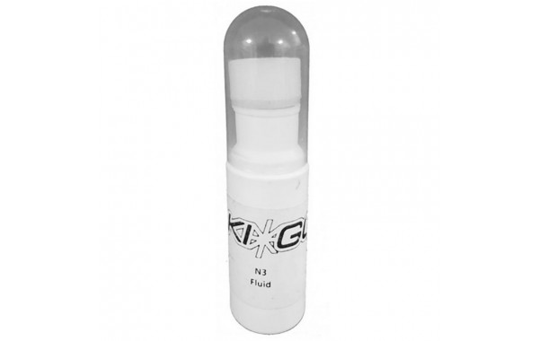 Ускоритель Skigo N3 (эмульсия) (+10°С -6°С) 30 ml. 600_380