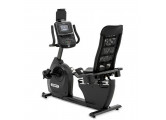 Велотренажер Spirit Fitness XBR55 Black