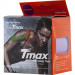 Тейп кинезиологический Tmax Extra Sticky Lavender фиолетовый 75_75