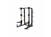 Силовая рама UltraGym UG-CL615