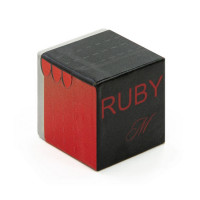 Мел Weekend "Ruby" А. Меписашвили 45.031.00.0 серый