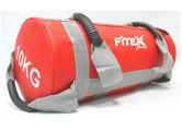 Сэндбэг 10 кг Fitex Pro FTX-1650-10