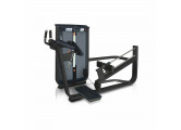 Глют-машина UltraGym UG-CL520