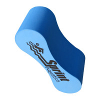 Калабашка Sprint Aquatics Pull Float, Large - 0L, 655