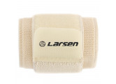 Суппортер запястья Larsen 6106