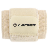 Суппортер запястья Larsen 6106