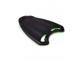 Доска для плавания Mad Wave Kickboard Upwave M0728 01 0 00W