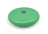 Диск балансировочный массажный 33см PRCTZ AIR PAD BALANCE DISC PF0220