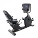 Велотренажер Spirit Fitness CR800+ 75_75