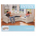 Надувной угловой диван Corner Sofa, 257х203х76см Intex 68575 75_75