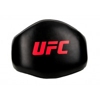 Пояс для отработки ударов UFC