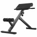 Гиперэкстензия UnixFit R-Chair 130G 75_75