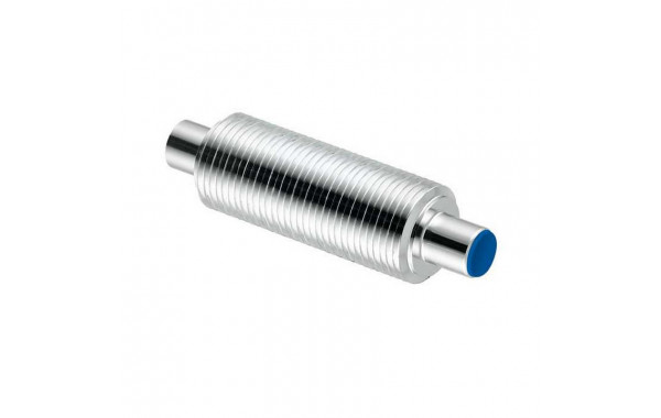 Накатка TOKO Structurite Roller 5540963 синий 600_380