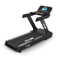 Беговая дорожка UnixFit T-1300 PRO (10,1" TFT) TDT1300PRO10