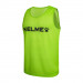 Манишка тренировочная детская Kelme Training Kids 808051BX3001-311-140, р.140, полиэстер, зеленый 75_75