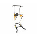 Турник - брусья DFC Power Tower Homegym G008Y 75_75