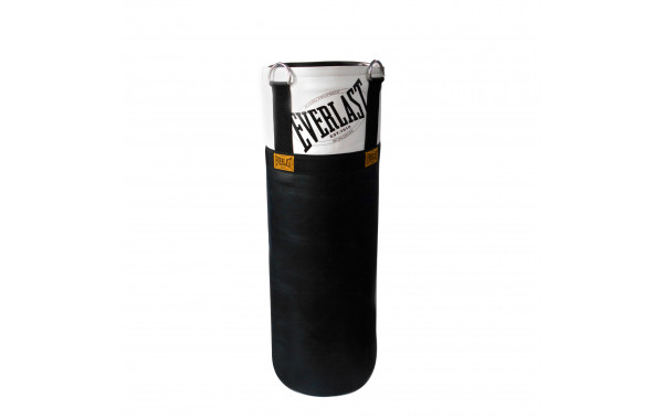 Мешок Everlast 1910 Heavy (112*36, 45кг) 600_380