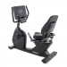 Велотренажер Spirit Fitness CR800+ 75_75