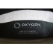 Нагрудный передатчик пульса Oxygen Fitness Wireless HR Transmitter 75_75