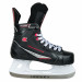 Хоккейные коньки Sport Collection CK-SH3300 Red 75_75