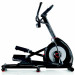 Эллиптический тренажер Schwinn 430i (100532) 75_75