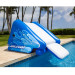 Детская надувная водная горка Water Slide Intex 58849 75_75