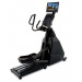 Эллиптический тренажер Spirit Fitness CE900 75_75