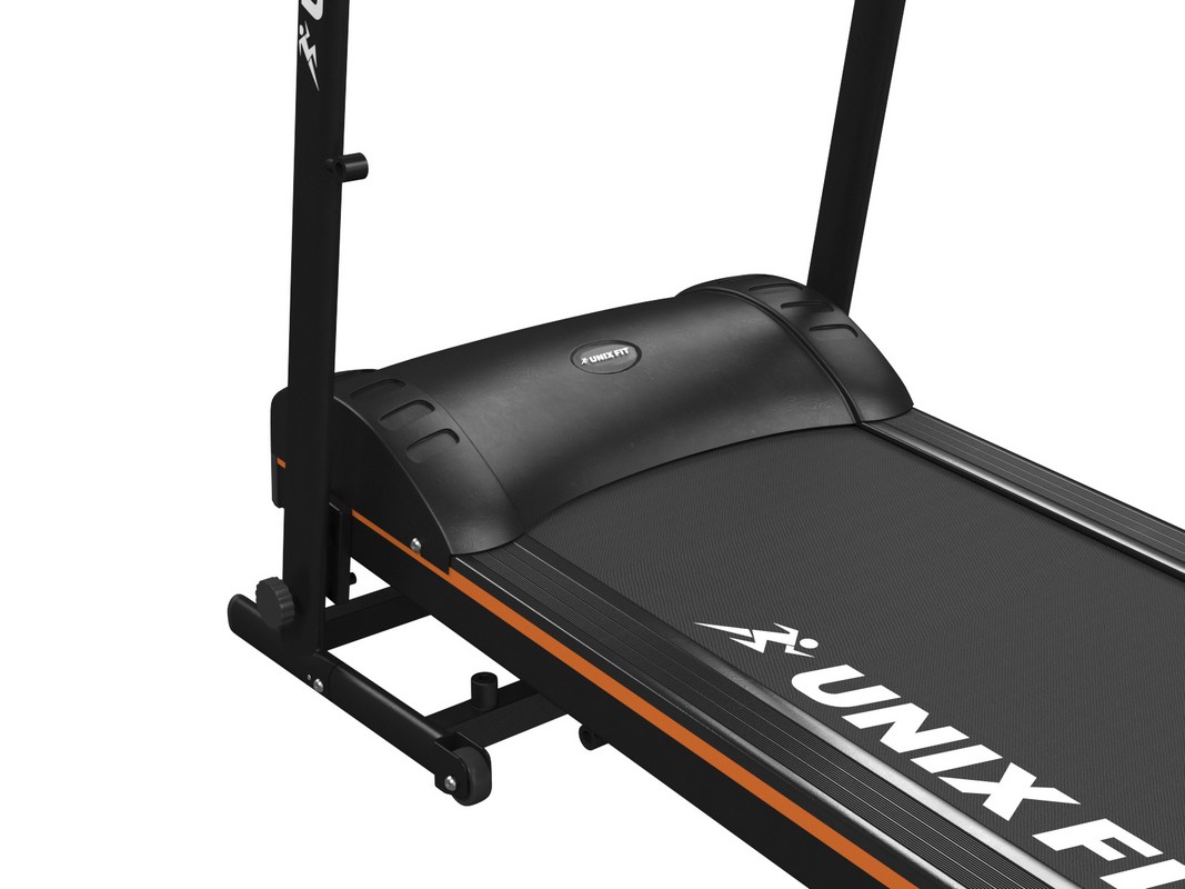 Беговая дорожка UnixFit ST-550L 1067_800