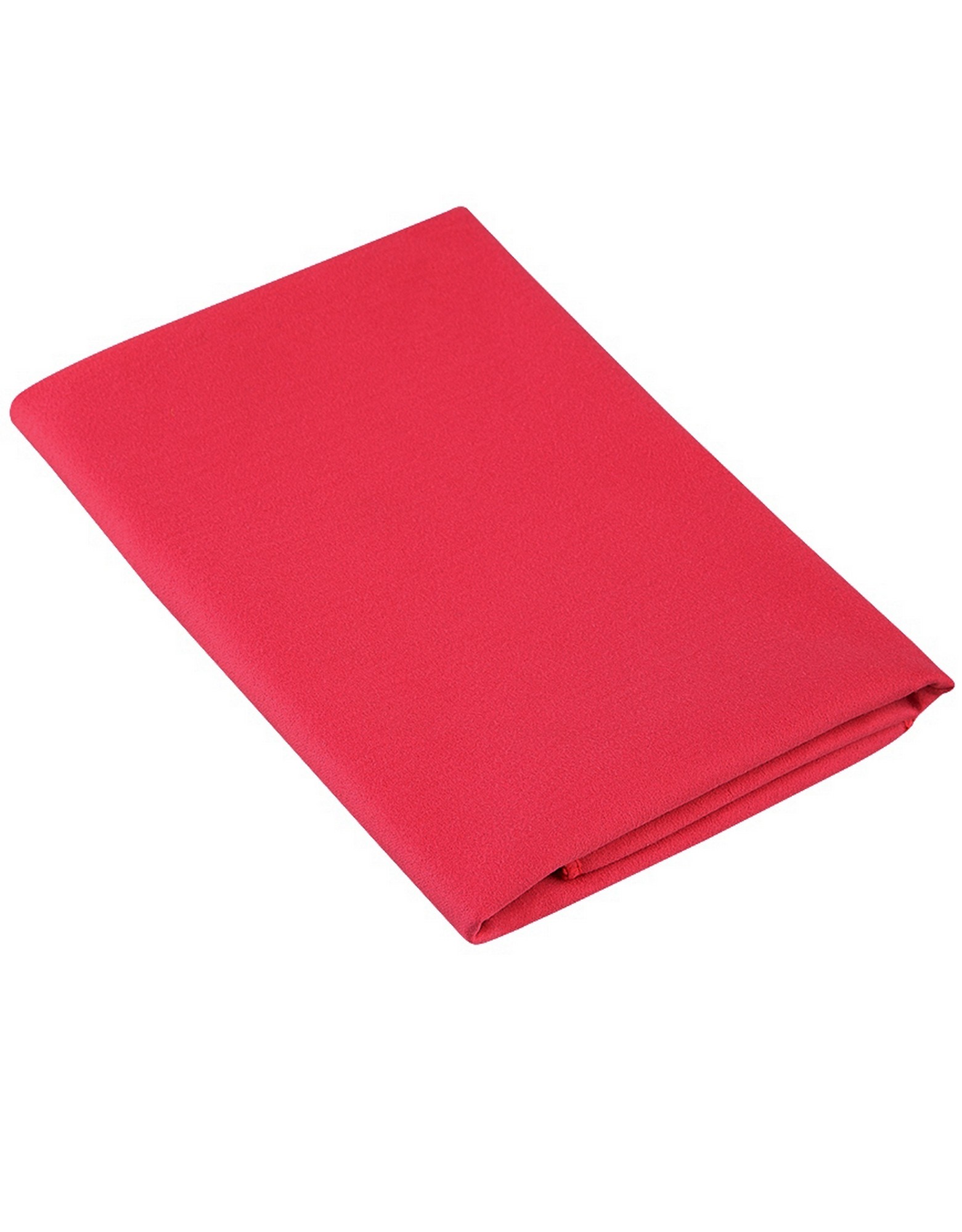 Полотенце из микрофибры Mad Wave Microfibre Towel M0736 02 0 05W 1561_2000